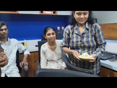 💙 Happy Father's Day from Allfix Home 💙