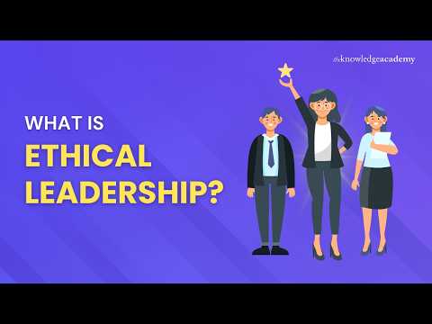 How to Become a Manager Without an MBA The Knowledge Academy