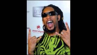 Lil Jon feat. Pastor Troy - Throw it Up ( Part 2 ).ReMiX prod UNMK7  Platinum sellers beats