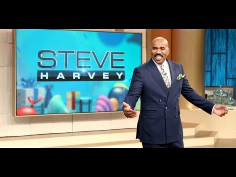 Ask Steve Funnies Moments compilations Part 1(HD)