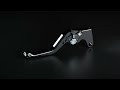 SEFIS CNC levres long Aprilia - sale