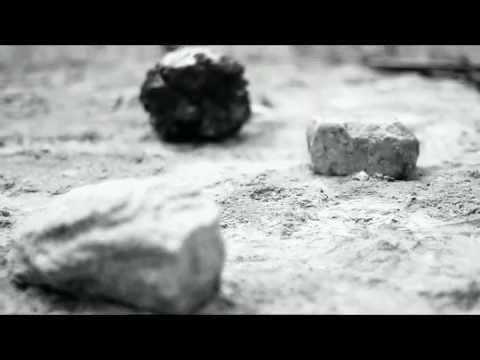 The Real - Ian Jazzi