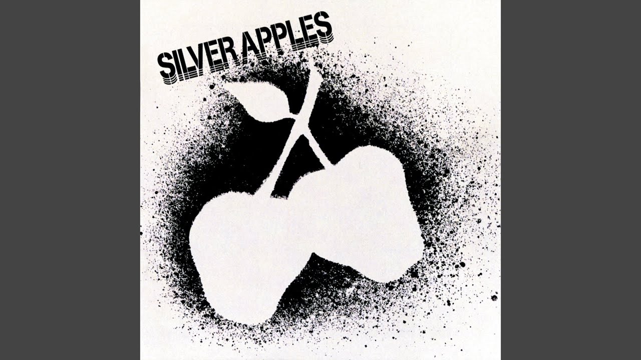 Lovefingers - YouTube