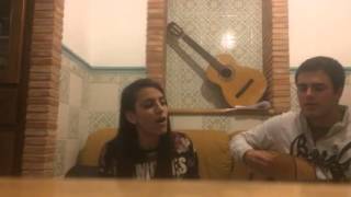 Andrea alcala emborracharme-lori meyers