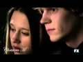 Tate & Violet - I need your love('Cause I care ...