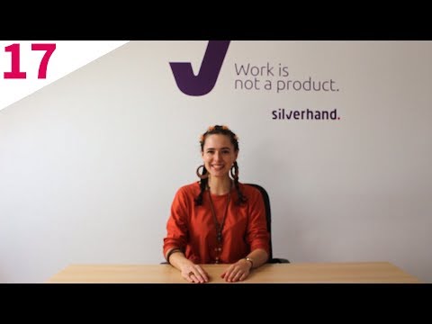 Germană pentru începători - Lecția 17: Conjugarea verbului neregulat [#vorbimgermana]