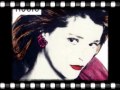 Rocio Banquells - Quien Me Roba El Corazon