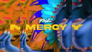 Falz - Mercy (Official Audio)