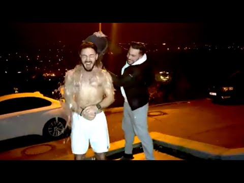 Stadt Land Bestrafung Teil 3! (EXTREM) #challenge #stadtlandfluss