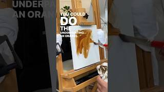 Download lagu But what colour? … #tonedground #underpainting #oilpainting #artcoach mp3