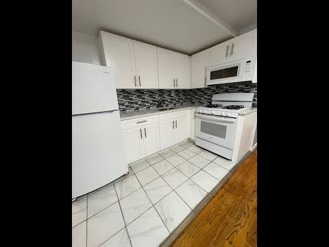 324 Grand St. - Video 2 of 2