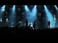 SIMANTIKA - Vkoshmare.ru (live, feat. Nookie, THE ...