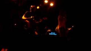 Something With Numbers - Apple Of The Eye Pt1