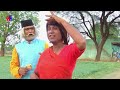 चीचा ज़बान संभालके Khandesh Comedy Videos Asif Albela Chicha Zabaan 