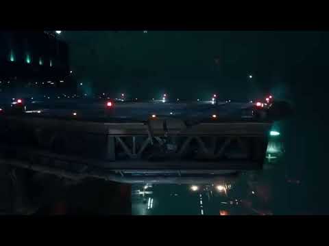 FFVii pt 104 eejenaika