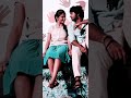 Yennachu Yedhachu Hd Whatsapp Status Fullscreen Tamil 4k Full Screen Hd Whatsapp Status Tamil 4k