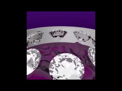 02. King Yosef - sad