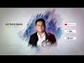 AR Rahman Tamil 5 1 Surrounding MP3 Song HD Dts Dolby Atmos Ilayaraja Hits Ar Rahman