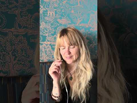 You are the Lord worshipping yourself! #sufi