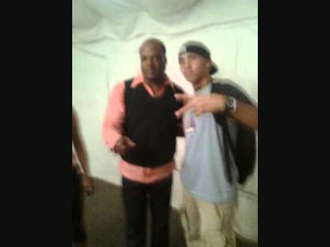 jimmy saa Soy Feliz.wmv