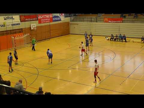 2018 02 18 408800 hbw balingen weilstetten ii tgs pforzheim 720p 2076kbps