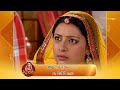 Anandhi Promo 12th March 2024 Mon Fri 2 30 PM Only On ETV Plus Channel
