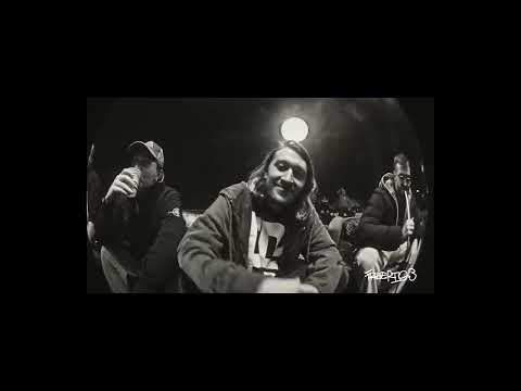 (FREE) OG BUDA x 163ONMYNECK x FREE RIO 3 x Detroit x Type Beat "13 район"