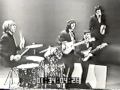 Beau Brummels - "Just a Little" - Shindig