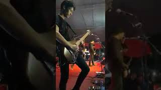 Download lagu Doa - Xpdc (Live Tg.Bidara Melaka) mp3 Download lagu Doa - Xpdc (Live Tg.Bidara Melaka) mp3
