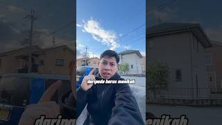 Download lagu Dating in Japan requires living together #shorts mp3