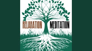 I Hold Knowledge and Acceptance