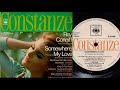 RAY CONNIFF and The Singers - Downtown