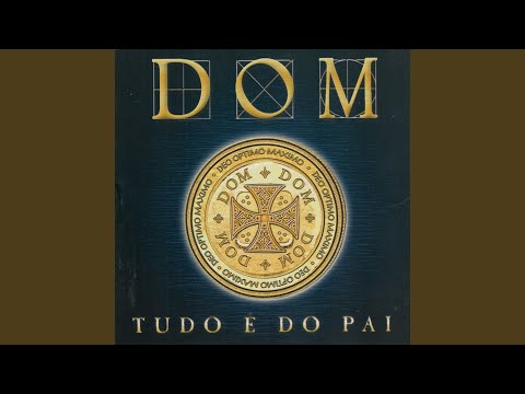 Digno - Dom