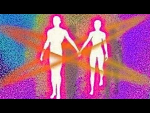 KADUZIN - "TLVZ EU VOLTE" - (PROD: SLAYER & @mobsssaiko )