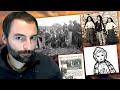 The FORBIDDEN Truth Of The Mysteries Of Fatima CENSORED By The VATICAN