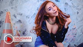 Download lagu Joana Lee - Minitu ( Minta Ini Itu ) - - NAGASWARA mp3 Download lagu Joana Lee - Minitu ( Minta Ini Itu ) - - NAGASWARA mp3