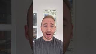 Chris Ashton - Freelance Web Developer Client Testimonial