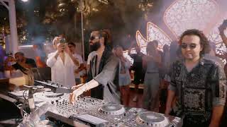 Download lagu HVMZA live @ Bohemia 2024 mp3