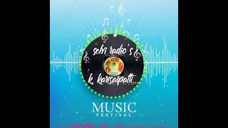 Download lagu (Nattamai movie song) நாட்டாமை பாதம் பட்டா இங்கு வெள்ளாமை விளையும் மடி...🔱செல்வி ஆடியோ ஏக்கோ பாடல்.. mp3