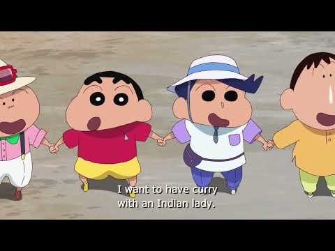 Official Hindi Trailer