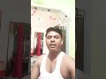 Morning Time Shriram श्रीराम