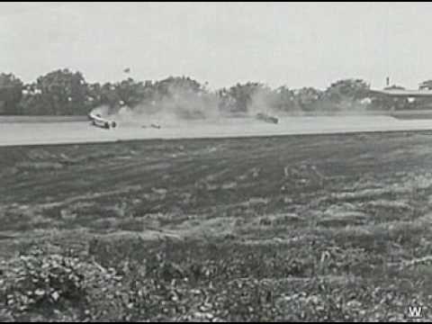 1933 Indy500 LesterSpangler CLMonkGordon