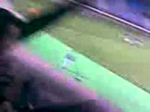 Supercup 2009. Pyunik 1-2 Ararat