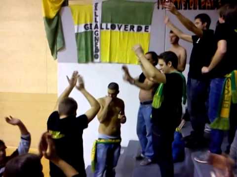 2013/2014 C5: US Primiero - ACD Valsugana Scurelle 1971 P23