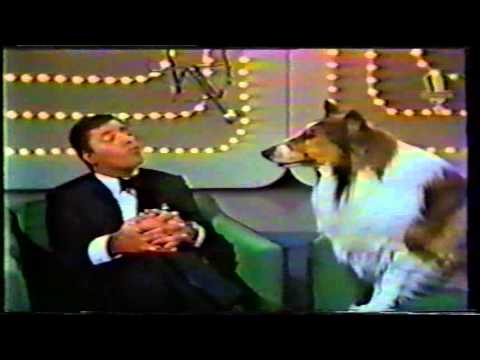 The Jerry Lewis Show '69/Gary Lewis