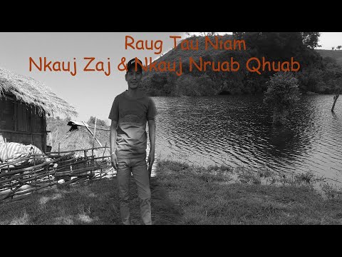 Sep 2, 2025  Muas Lis Vaj Raug Dab Niam Nkauj Zaj