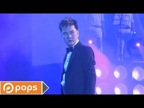 Người đàn ông không tình yêu - Đàm Vĩnh Hưng