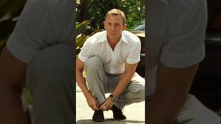 Download lagu Casino Royale (2006) - Bond Arrives | FastMovieScenes mp3 Download lagu Casino Royale (2006) - Bond Arrives | FastMovieScenes mp3