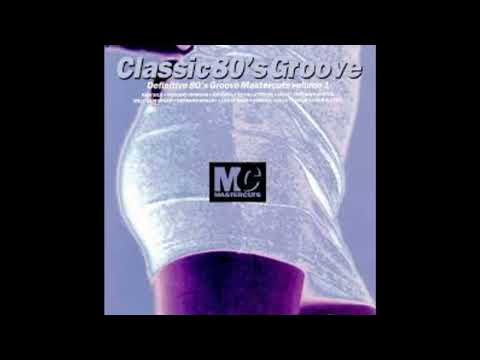 01. Raw Silk - Do It To The Music (Original 12__ Mix)