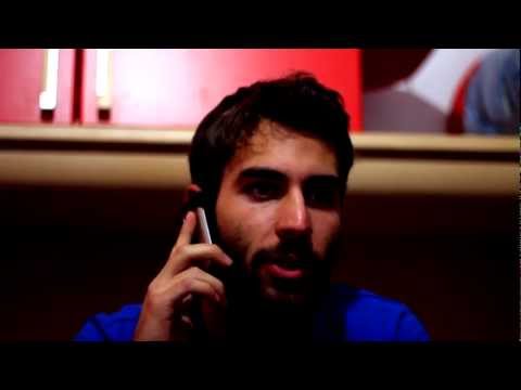 The Mali Minori - Sinergia